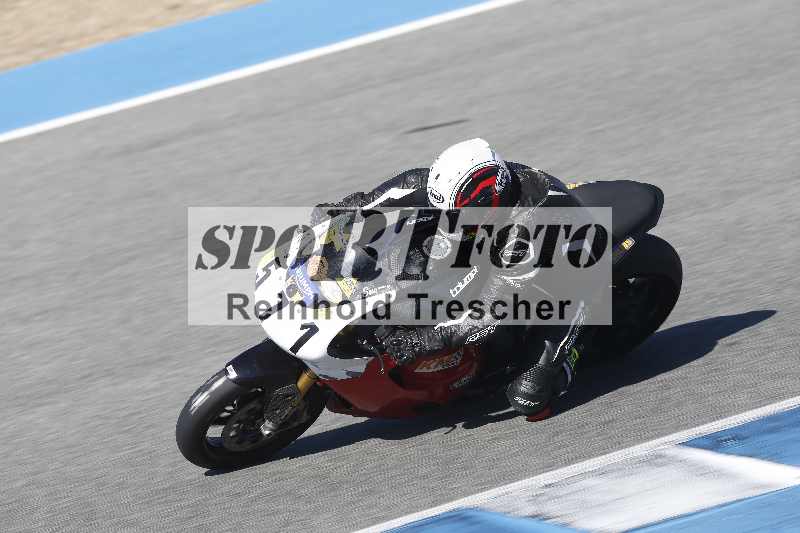 /Archiv-2024/02 29.01.-02.02.2024 Moto Center Thun Jerez/Gruppe blau-blue/571